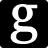 网站ddos隐藏源ip