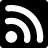跨境贸易的网站攻击器