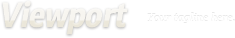 网站ddos